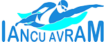 logo-avram-iancu